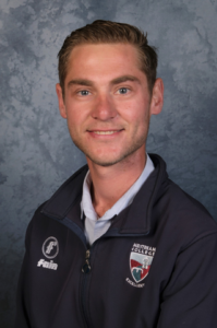 Estian - Laerskool Midstream College Primary